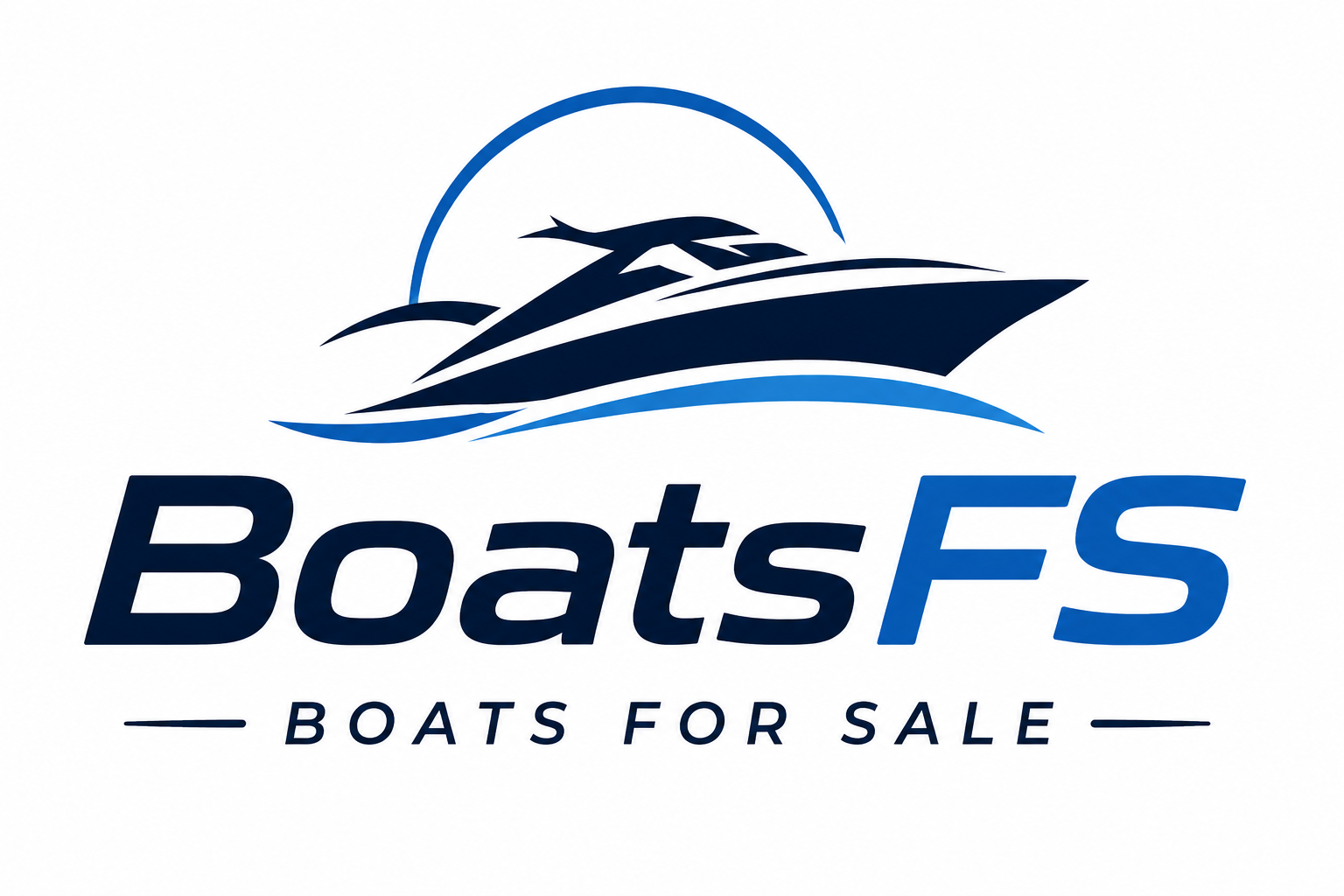 BoatsFS