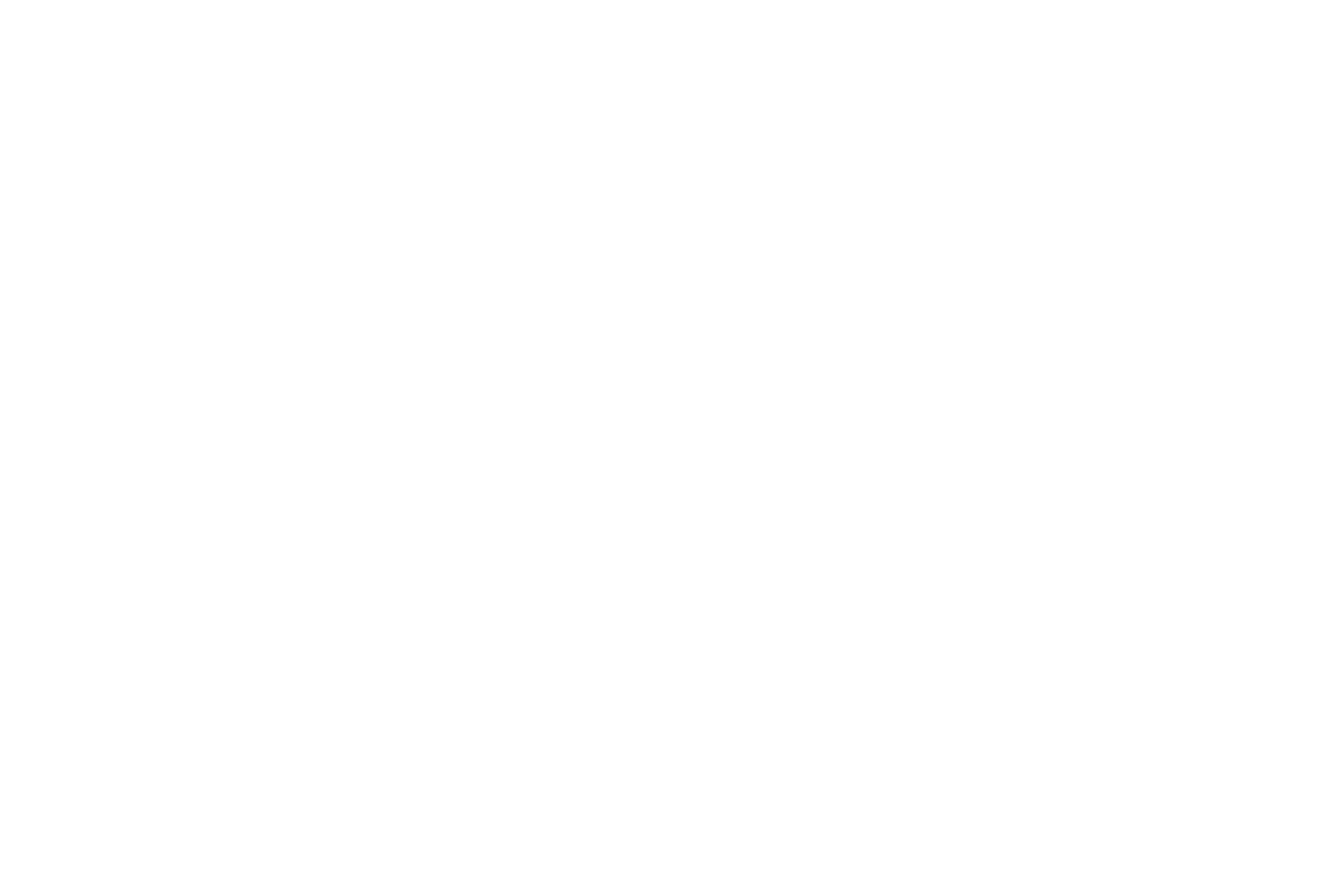 BoatsFS